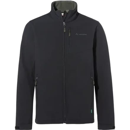 Wandeljas VAUDE Cyclone VI