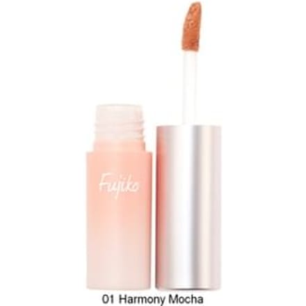 Fujiko - Automatic Shadow 01 Harmony Mocha