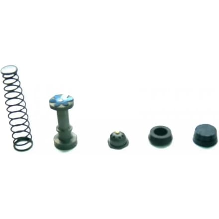 Motorfiets hoofdremcilinder reparatieset Tourmax MSR-301