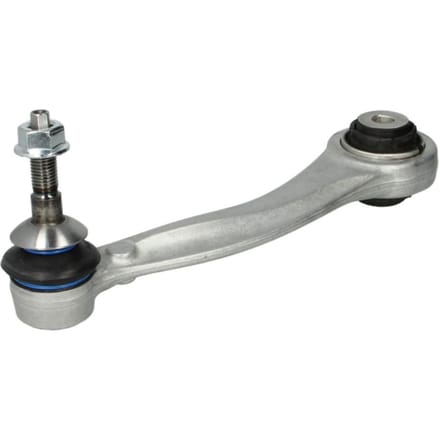 HinterWielophangingsarm MOOG BM-TC-10489