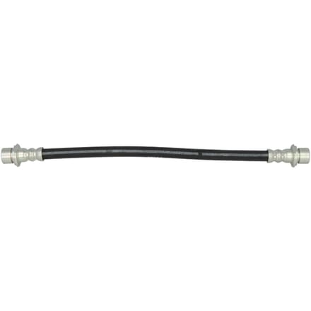Remslang TRW AUTOMOTIVE PHA482