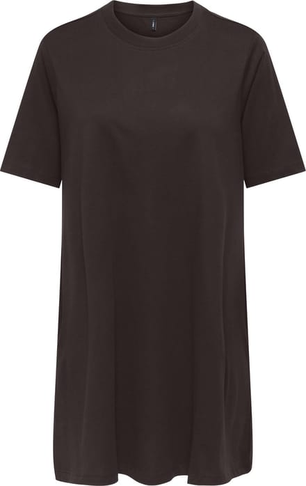 ONLY - ONLMARA S/S POCKET DRESS JRS NOOS Dames Jurk