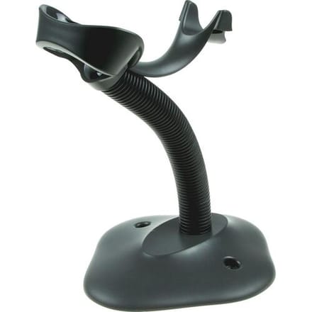 Zebra Intellistand houder 20-61019-02R