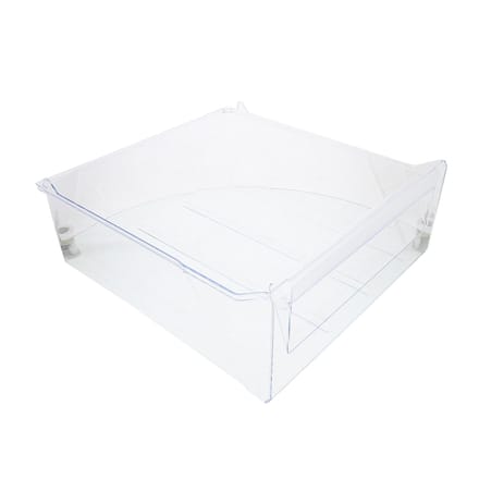 ELECTROLUX - Vrieslade ,7902, 402X162MM - 8078753012