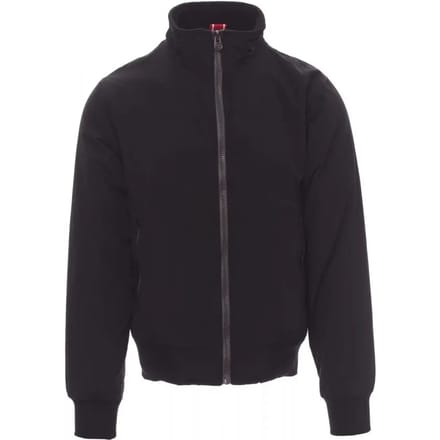 Payper North 2.0 - Black - XXL