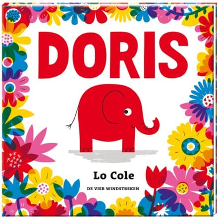 Doris - Lo Cole