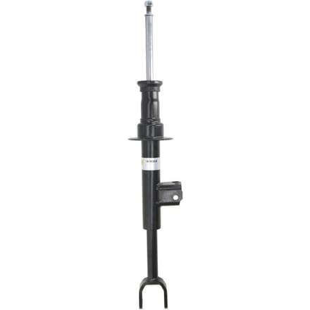 Schokdemper BILSTEIN 19-282619