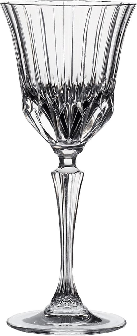 RCR Adagio Wijnglas 22 Cl - 6 Stuks