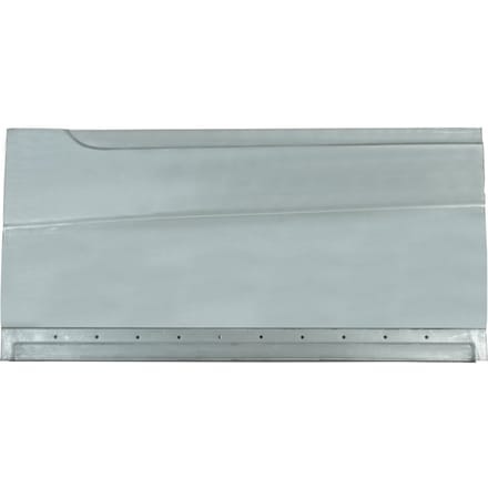 Chassis zijwand BLIC 6505-06-3548017P links