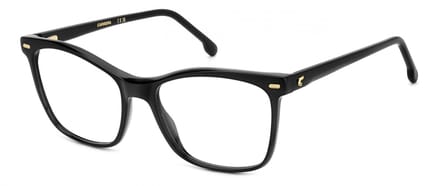 Brillen met correctie Carrera Carrera 3060 2M2