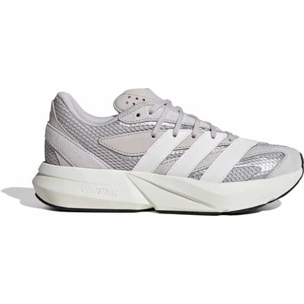 Damestrainers adidas Lightblaze