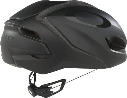 Oakley ARO 5 Blackout LARGE FOS900147-02E-L