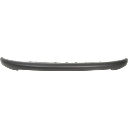 Sierlijst/beschermstrip, bumper BLIC 6509-01-5507920P