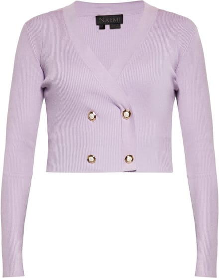 NAEMI Vest