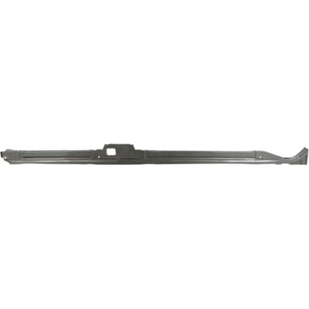 Dorpel BLIC 6505-06-3511013P links