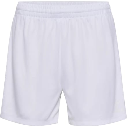 Damesshort Hummel