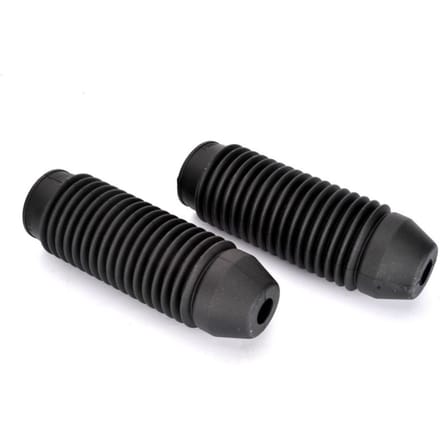 Beschermkap/Ashoes, schokbreker Protection Kit KYB 942016