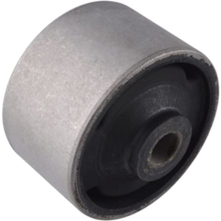 Wielnaafbus  TEDGUM TED35222