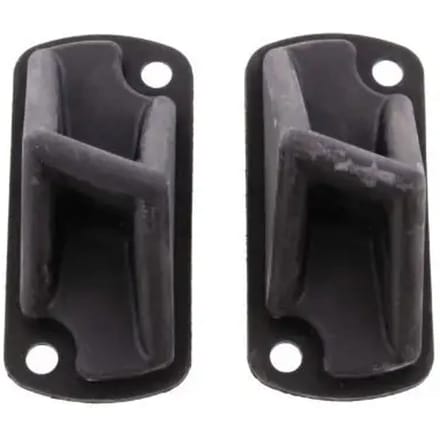 Membraandichting remreservoir Tourmax Suzuki RVD-309 DR / RM