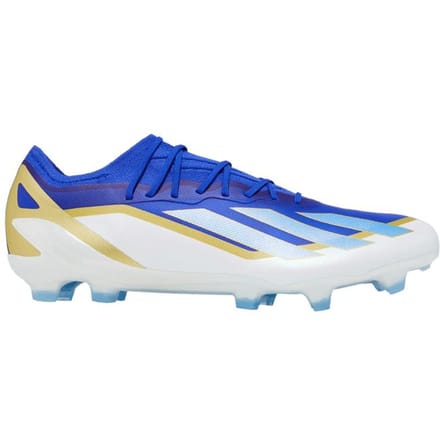 adidas X Crazyfast Elite FG Messi 48