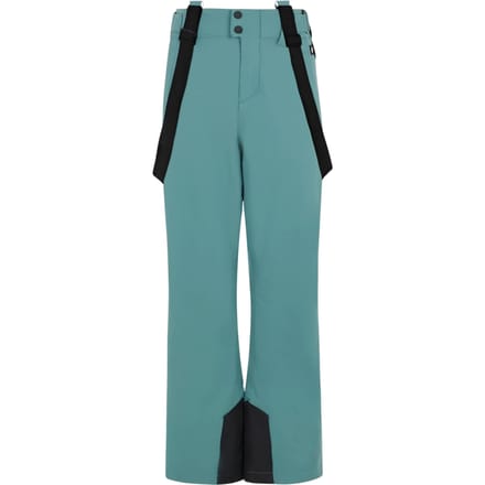 Protest BORK JR – Skibroek Jongens – Atlantic Green