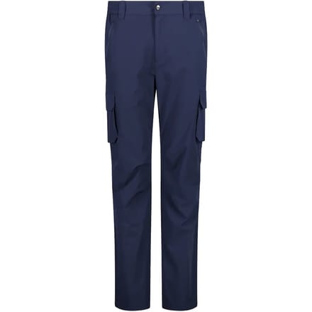 Broek CMP