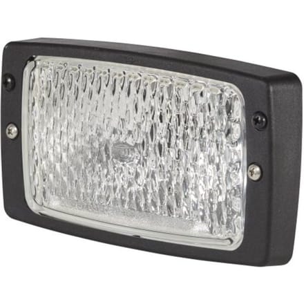 Werklamp HELLA 1GB 006 213-111