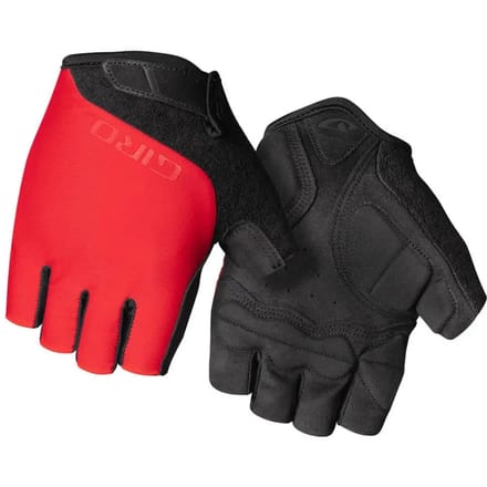 Fietshandschoenen Giro Jag
