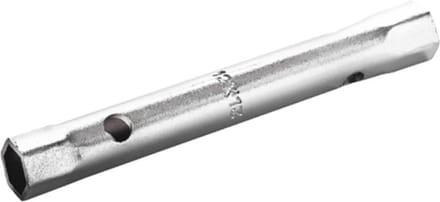 kwb 111317 Pijpsleutel 13 - 17 mm 1 stuks