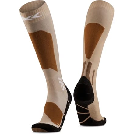 Sokken X-Socks Discover