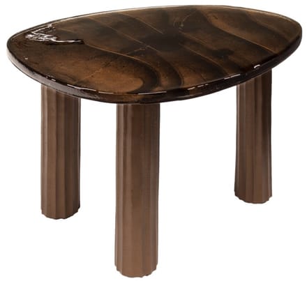 AnLi Style Salontafel M Eclipse Koper