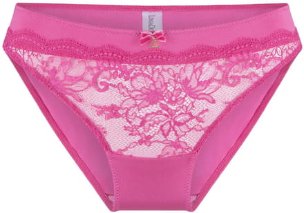 Lingadore Slip