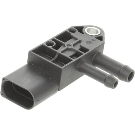 Sensor, uitlaatgasdruk AUTLOG AS4513