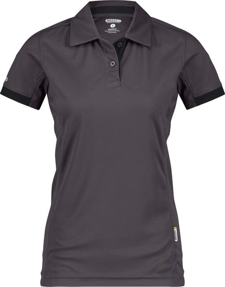 Polo voor dames