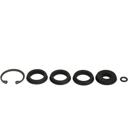 Reparatieset, hoofdremcilinder AUTOFREN SEINSA D1439