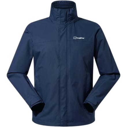 3-in-1 waterdichte jas Berghaus RG Alpha 2.0 Gemini