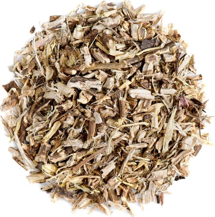 Doornstraal Wortel Thee - 100 gram