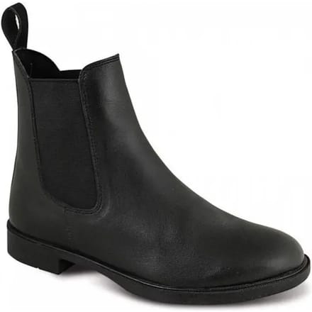 Chelsea boots York