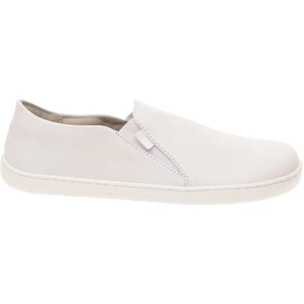 Dames ballerina's Fare Bare Slip-On Nisa