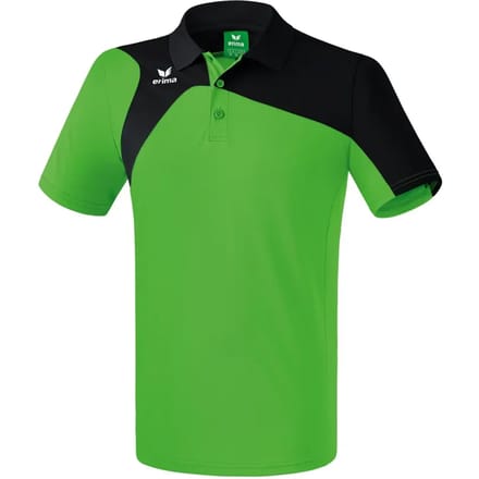 Polo Erima Club enfant 1900 2.0
