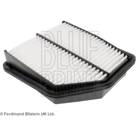Luchtfilter BLUE PRINT ADK82240