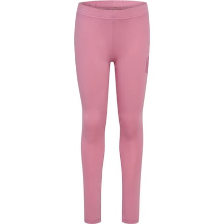 Hummel kinderlegging Hmljr Base Tights 229729