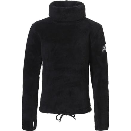 Meisjestrui Rehall Leoni-R Teddy