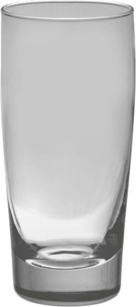 Bierwinst | Fluit | 12 x 180 ml