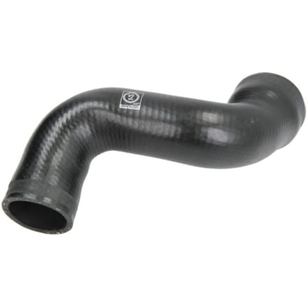 Laadluchtslang THERMOTEC DCA031TT