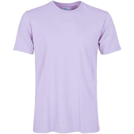 T-shirt Colorful Standard classic organic