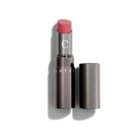 Chantecaille Lip Chic - Bourbon Rose