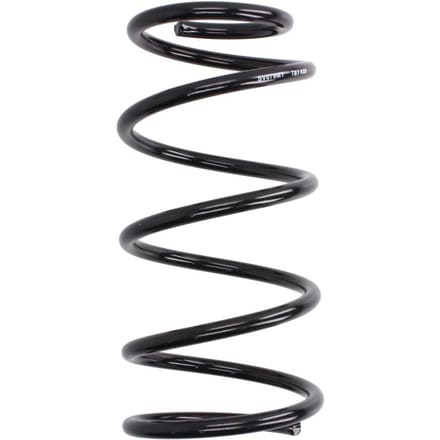 Chassisveer MAGNUM TECHNOLOGY SV079MT