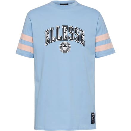 T-shirt Ellesse Slateno