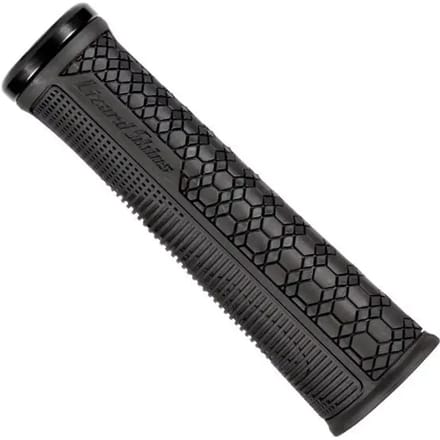 Bike handles Lizard Skins Single Lock-On